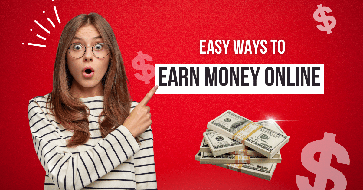 how to make money online how to make money fast how to make money how to earn money online how to get money fast how to build credit how to make quick money