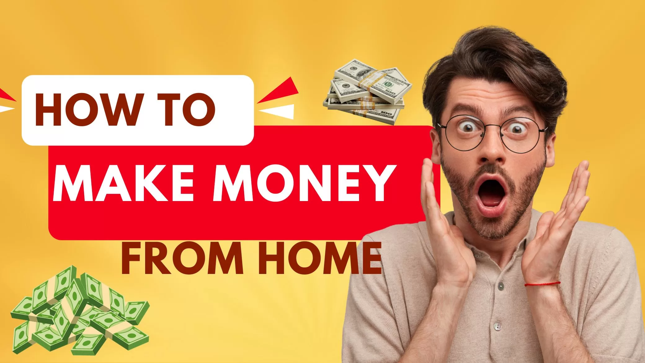 How to make passive income, How to make fast money online, how can i make money fast, how can i make money from home, How to earn extra money?, how can i earn money online, how to earn money from home without any investment, how to earn more money, how to earn passive income, how to make money today, how to generate passive income, how to make money on the internet, how do i make money,how do i make money online
