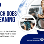 How much does dry cleaning cost?